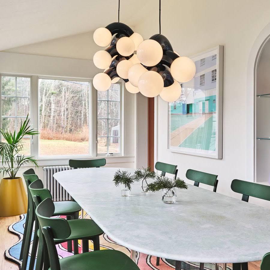 home-image1-compressed