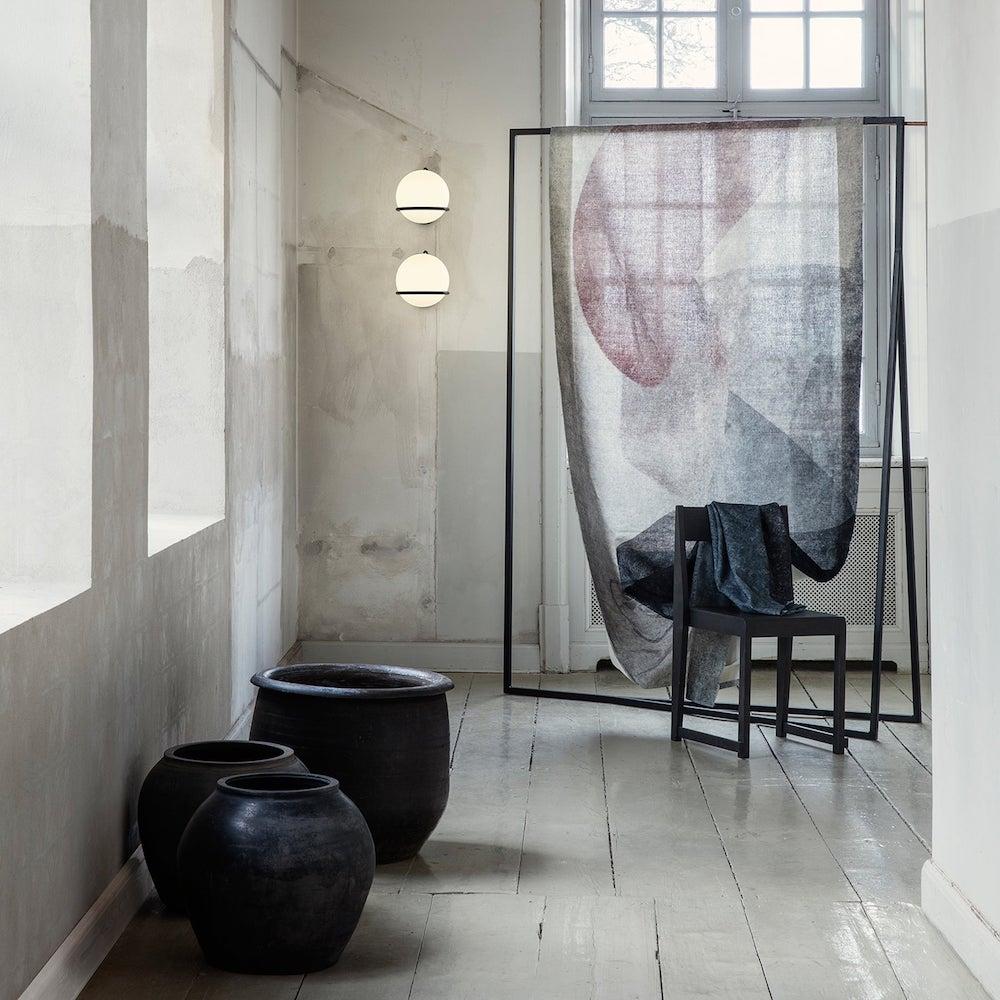 home-image2-compressed