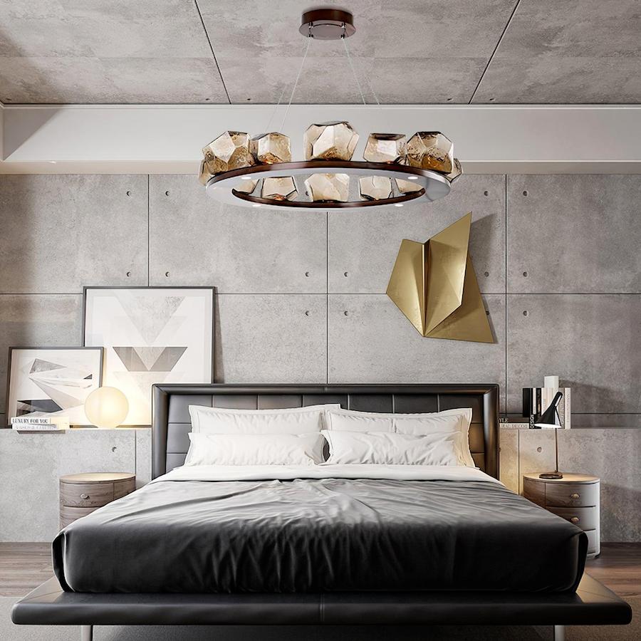 home-image3-compressed