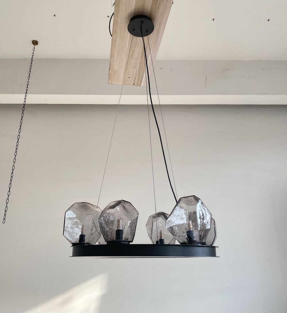 9389-S-MB/SGTG - Image 7