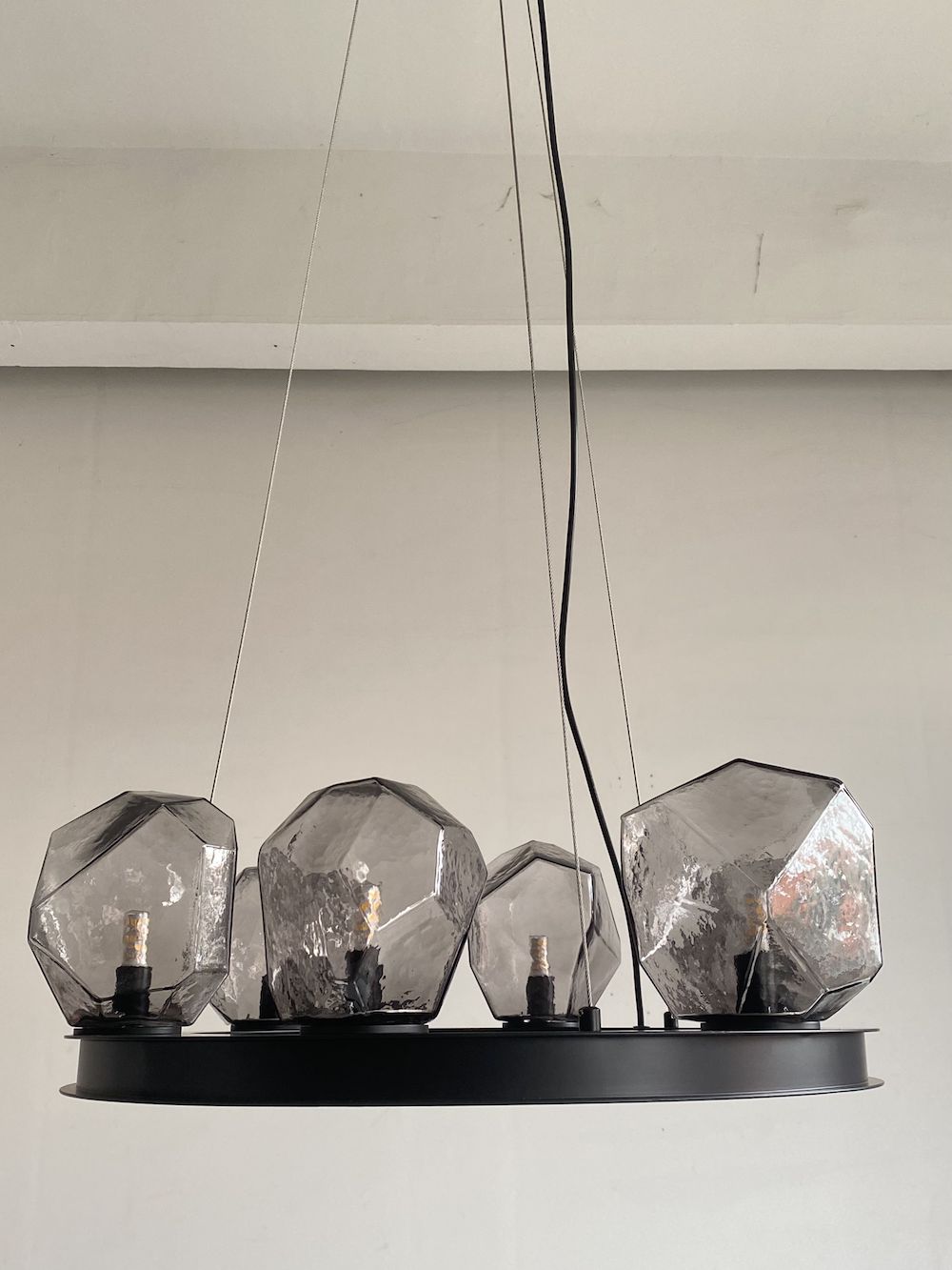 9389-S-MB/SGTG - Image 6