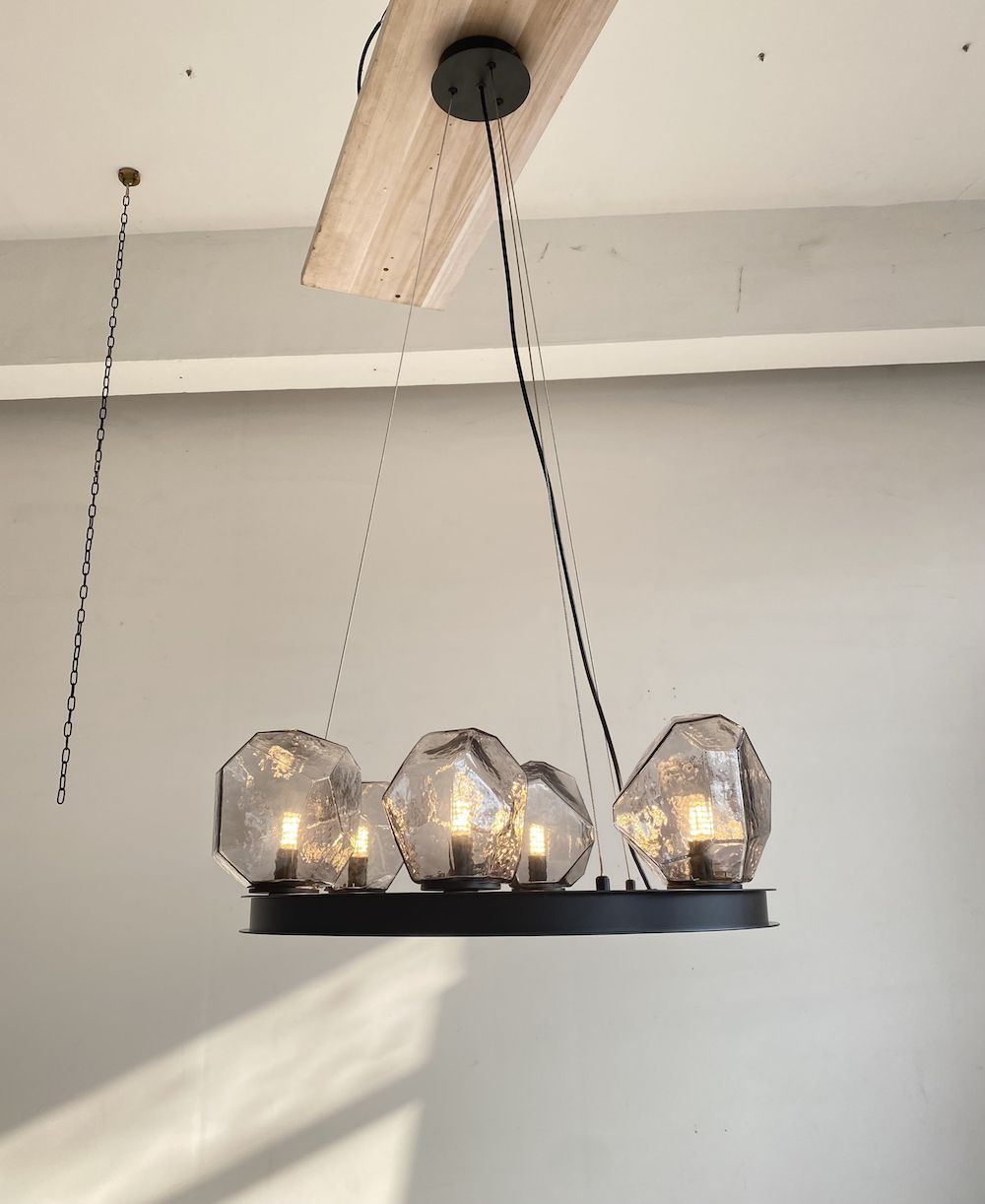 9389-S-MB/SGTG - Image 5