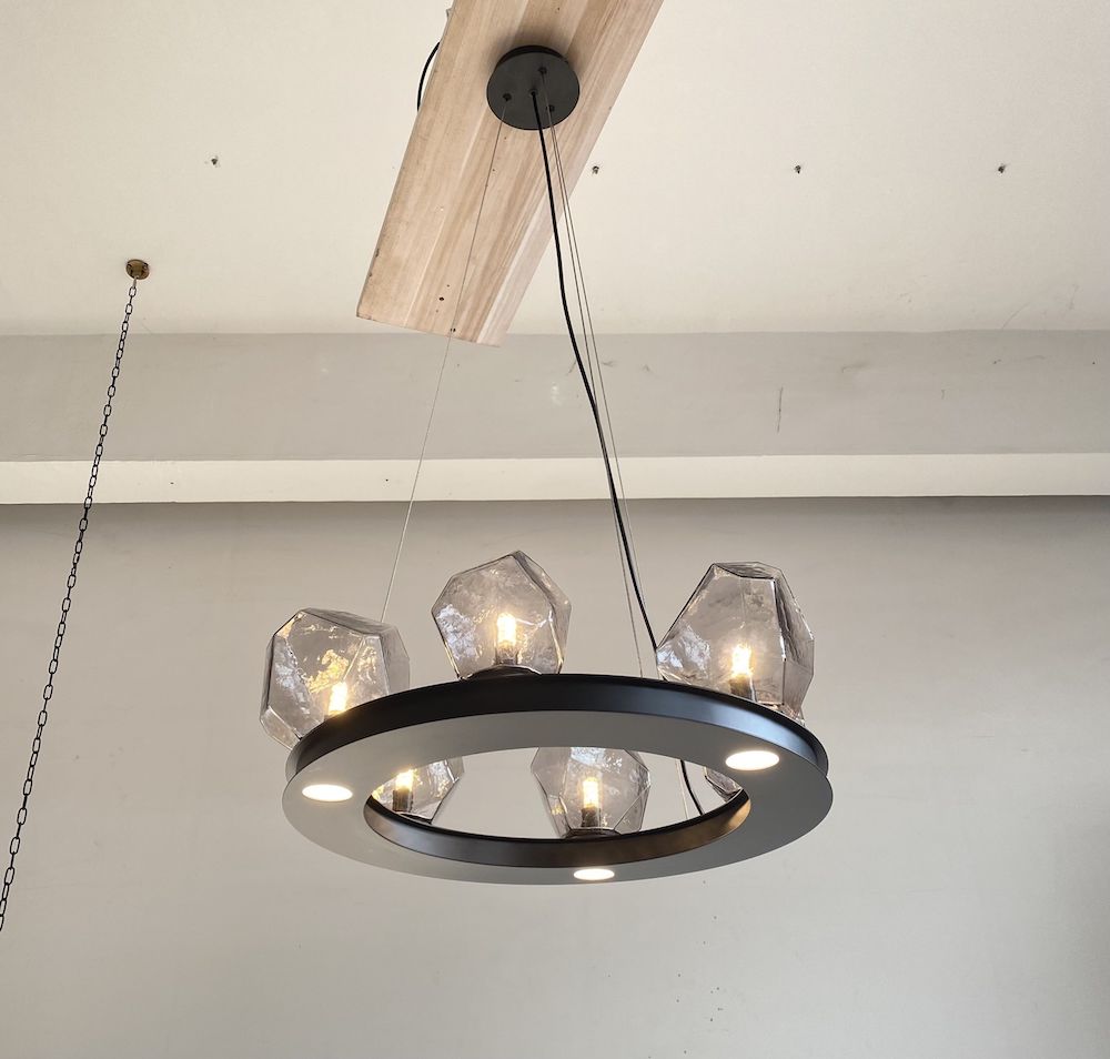 9389-S-MB/SGTG - Image 4