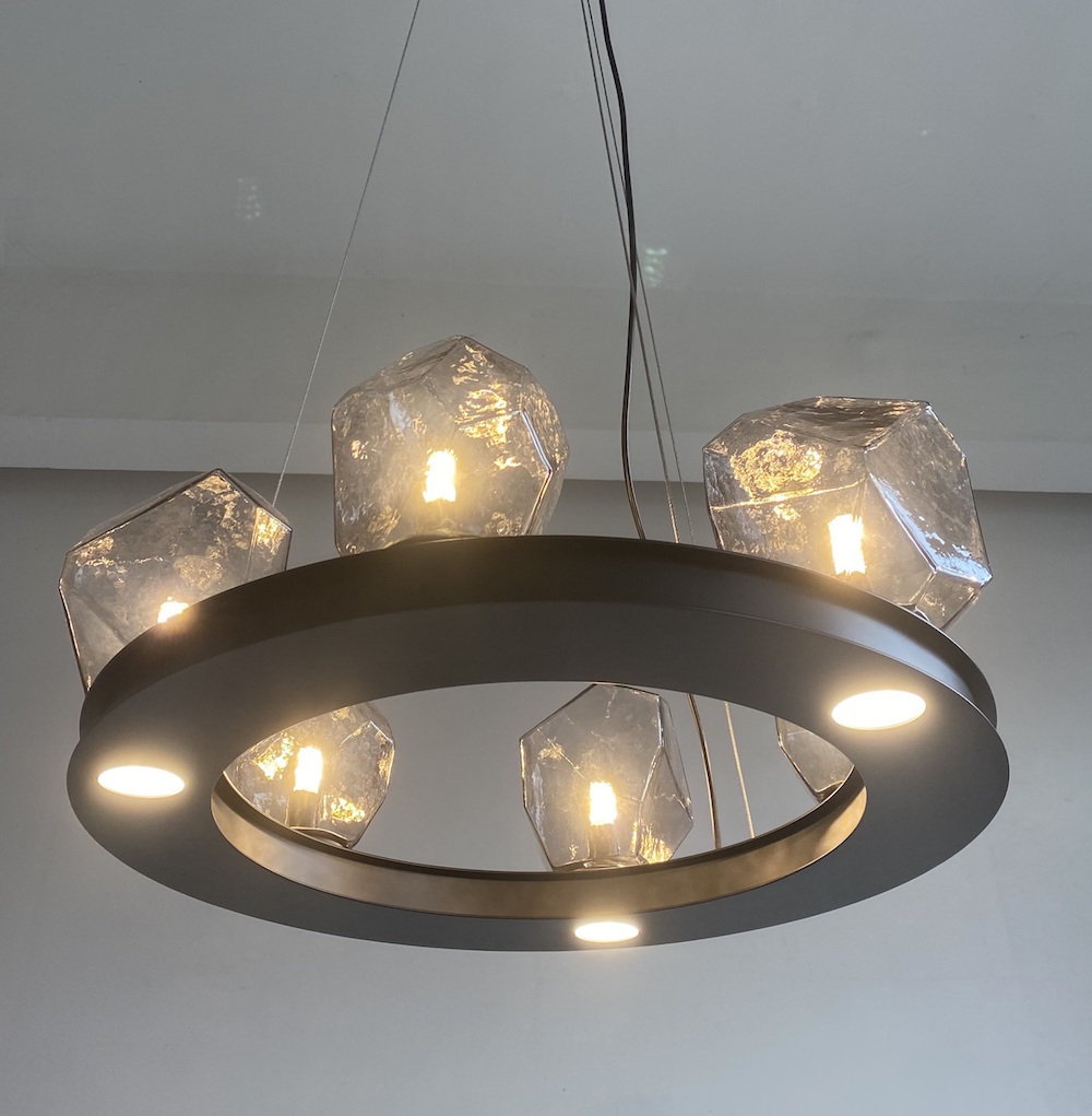 9389-S-MB/SGTG - Image 3