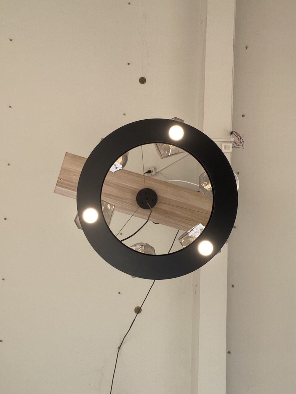 9389-S-MB/SGTG - Image 2