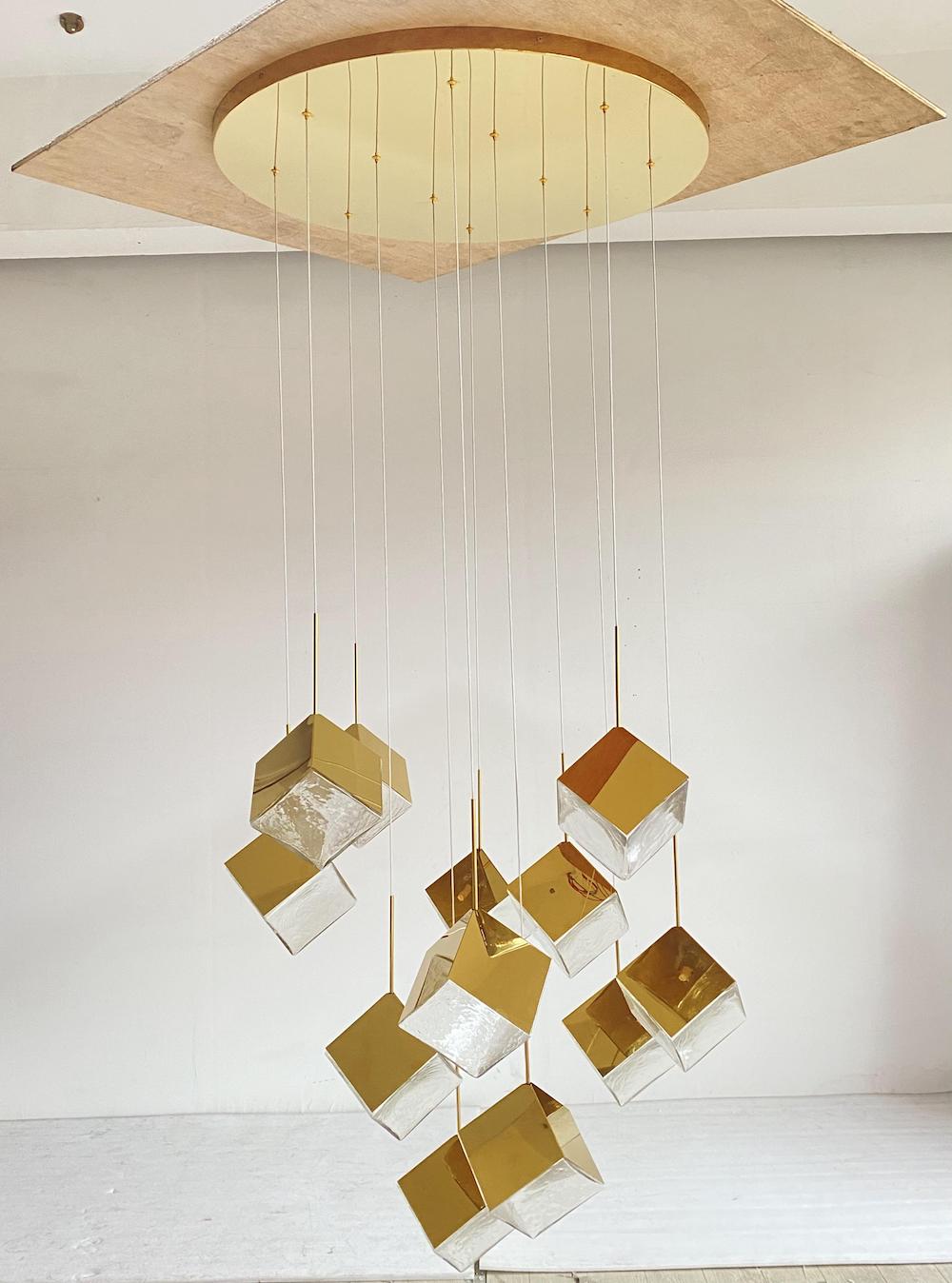 9443-12-BS - Image 9