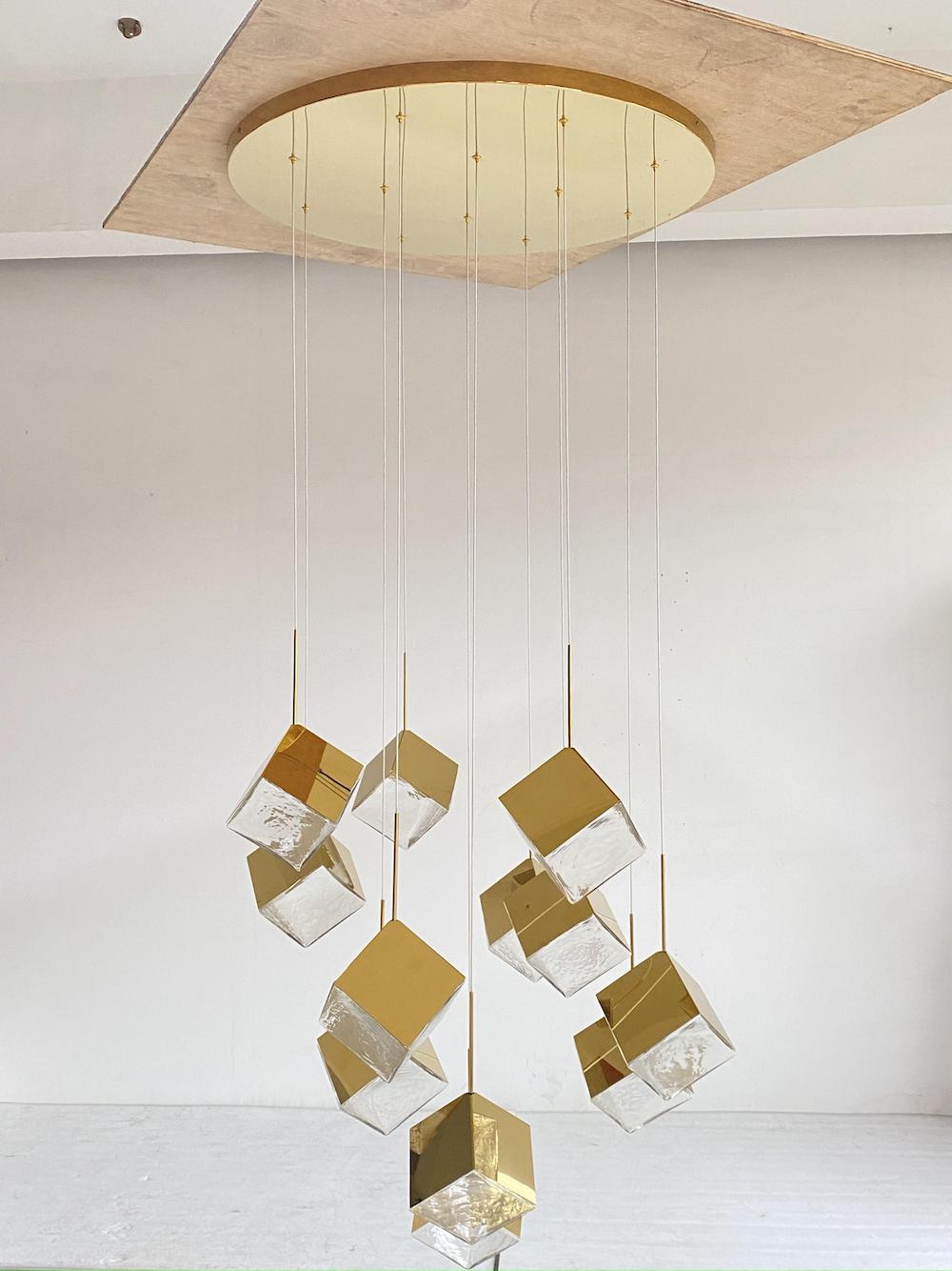 9443-12-BS - Image 8