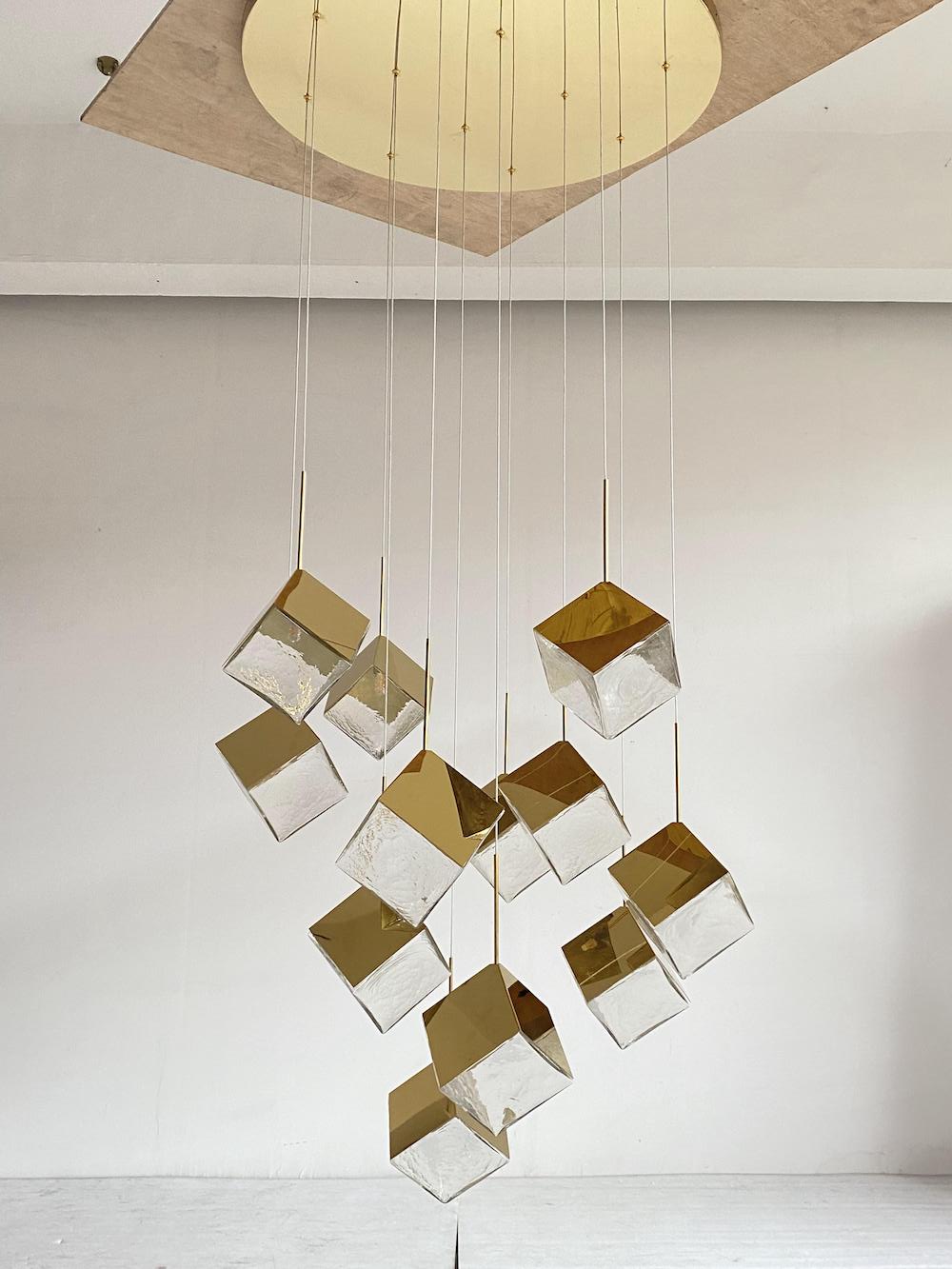 9443-12-BS - Image 7