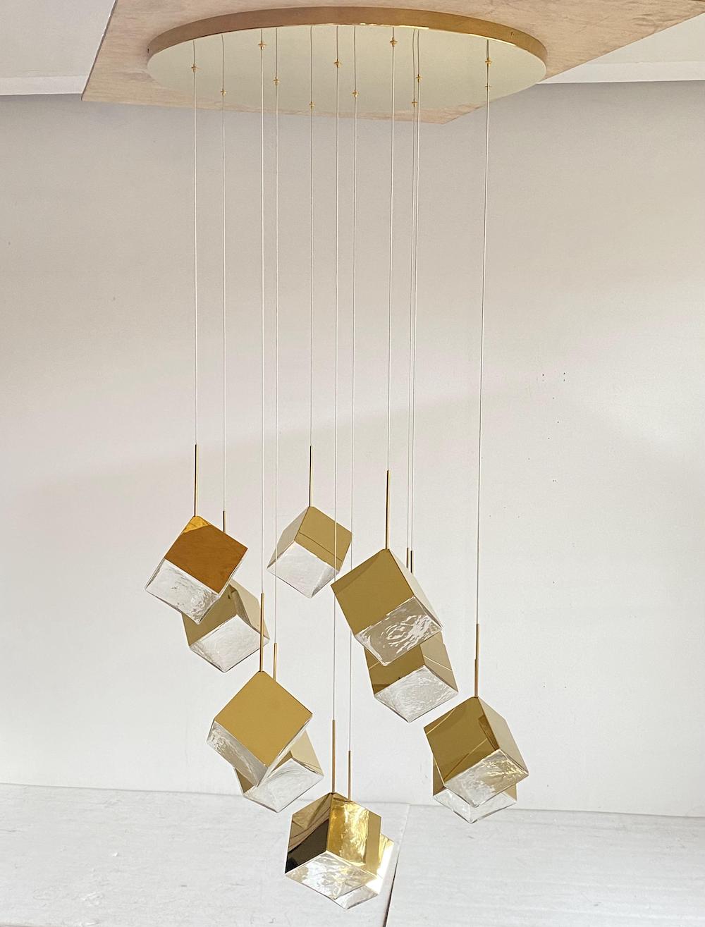 9443-12-BS - Image 6