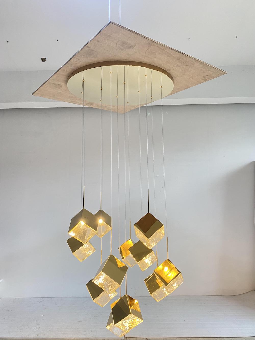 9443-12-BS - Image 5