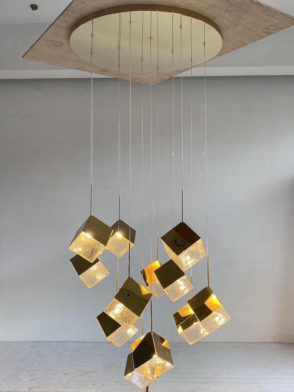 9443-12-BS - Image 4