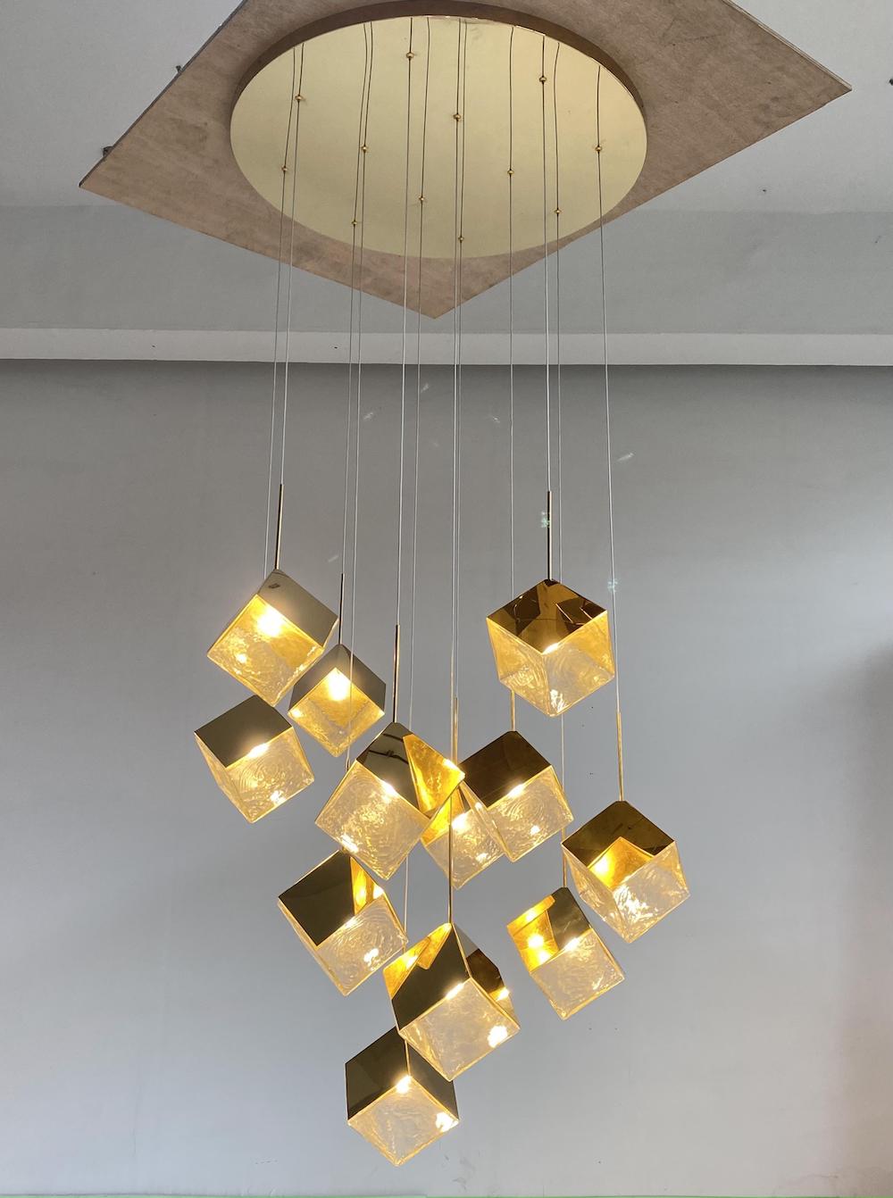 9443-12-BS - Image 3