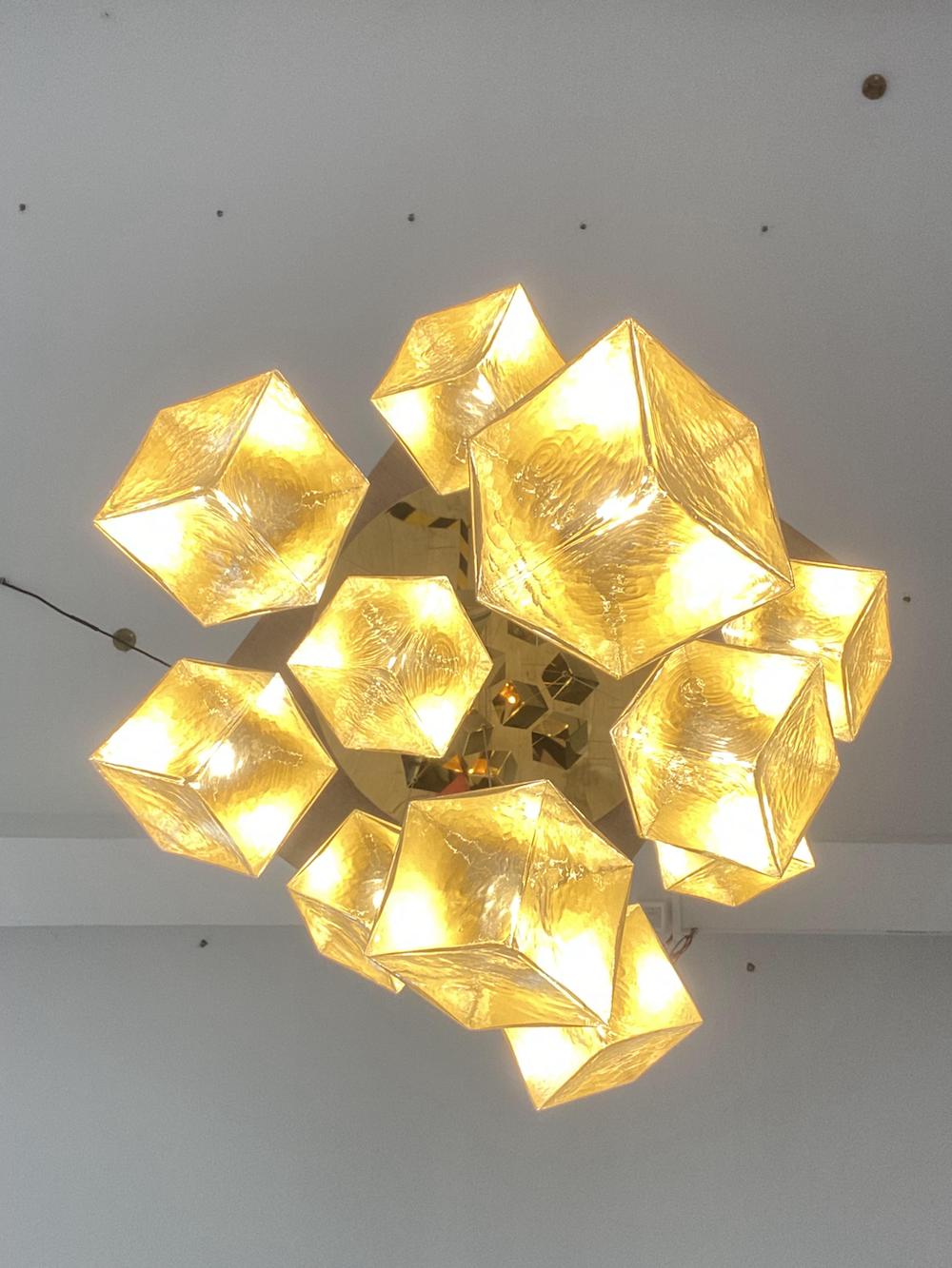 9443-12-BS - Image 2