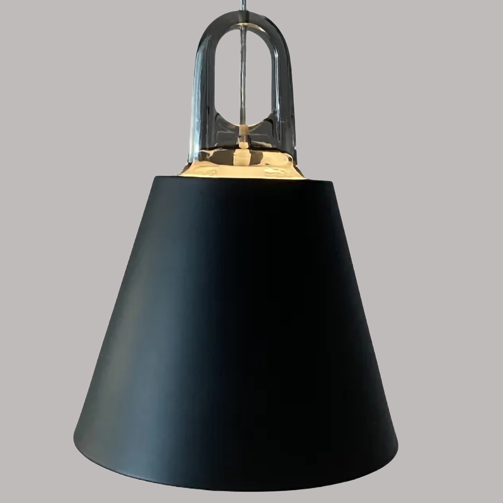 9342-MBK/CR - Image 2