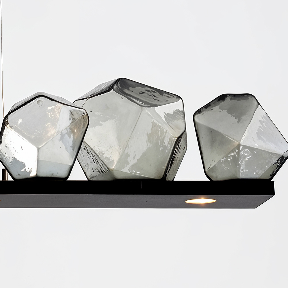 9388-MB/SGTG - Image 3