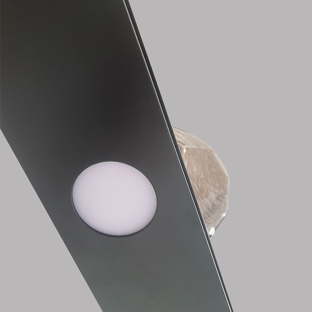 9388-MB/SGTG - Image 2