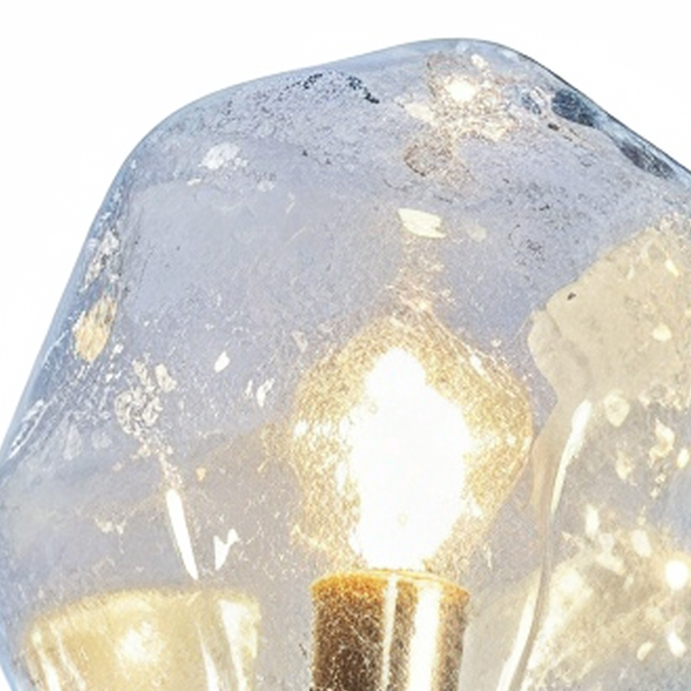 9388-SB/CTG - Image 3