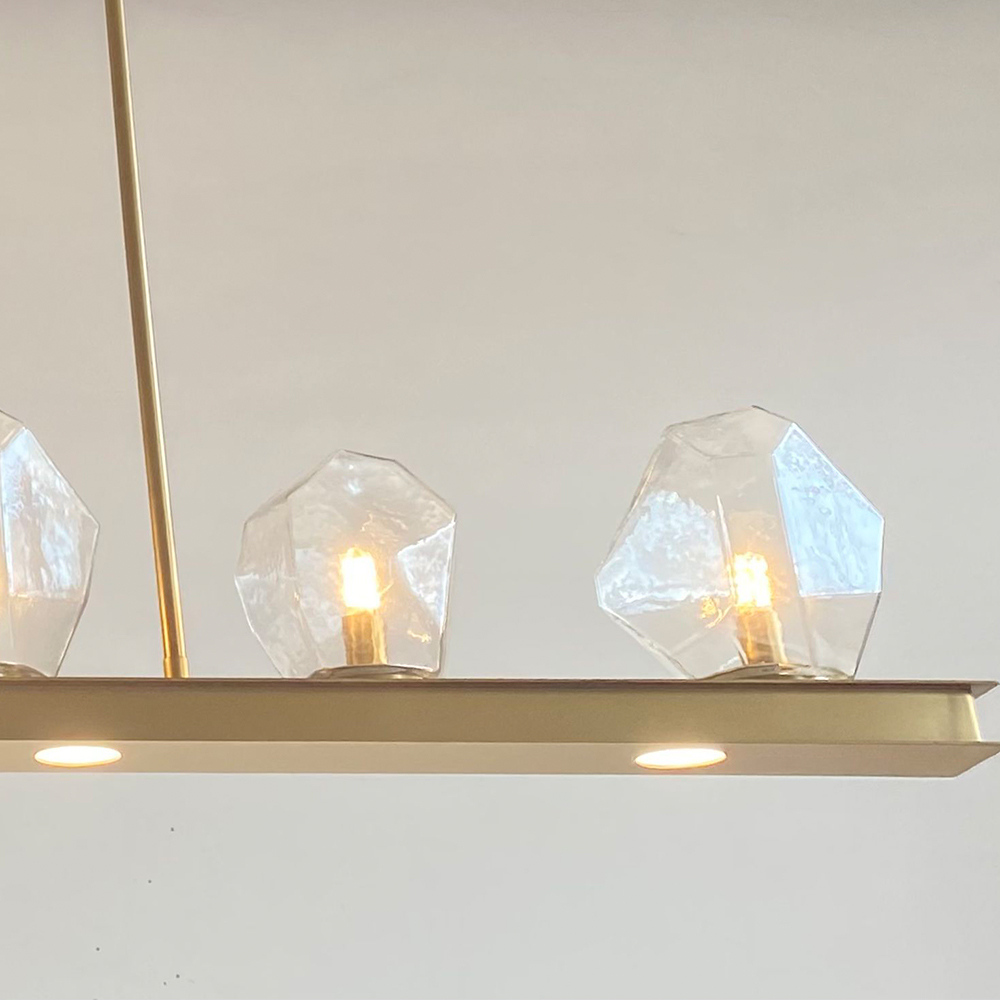 9388-SB/CTG - Image 2