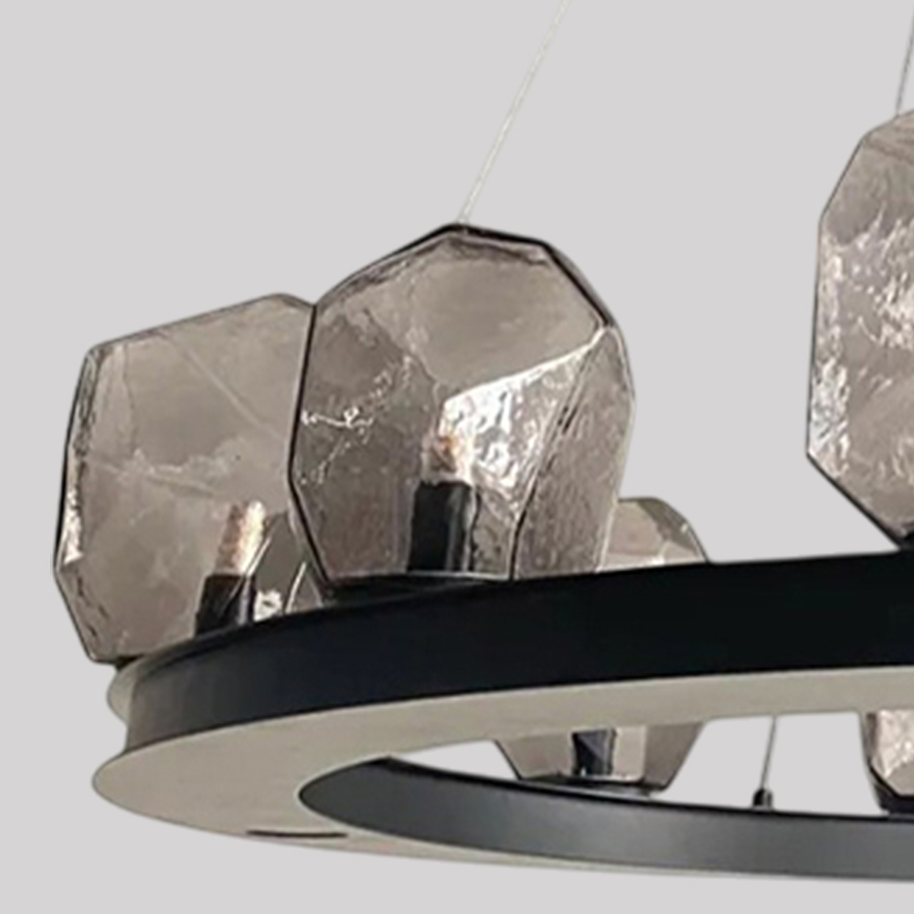 9389-L-MB/SGTG - Image 3