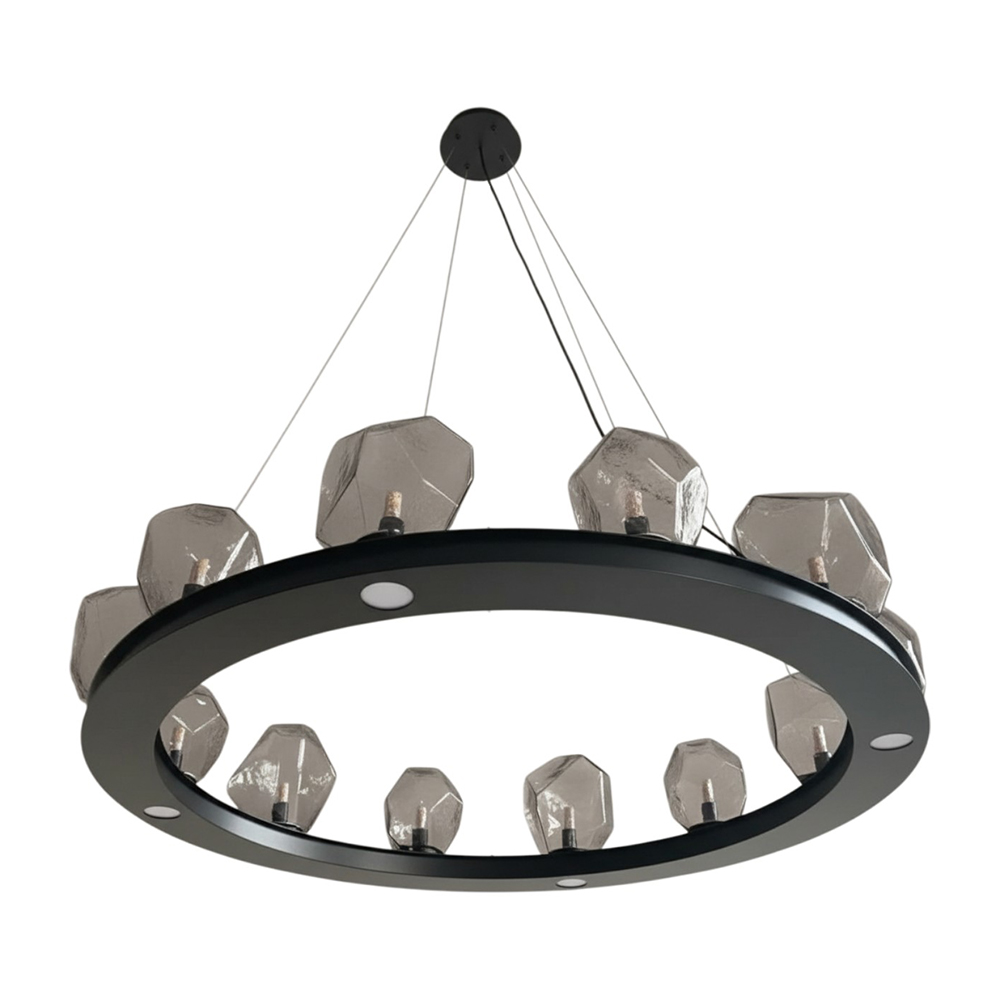 9389-L-MB/SGTG - Image 2