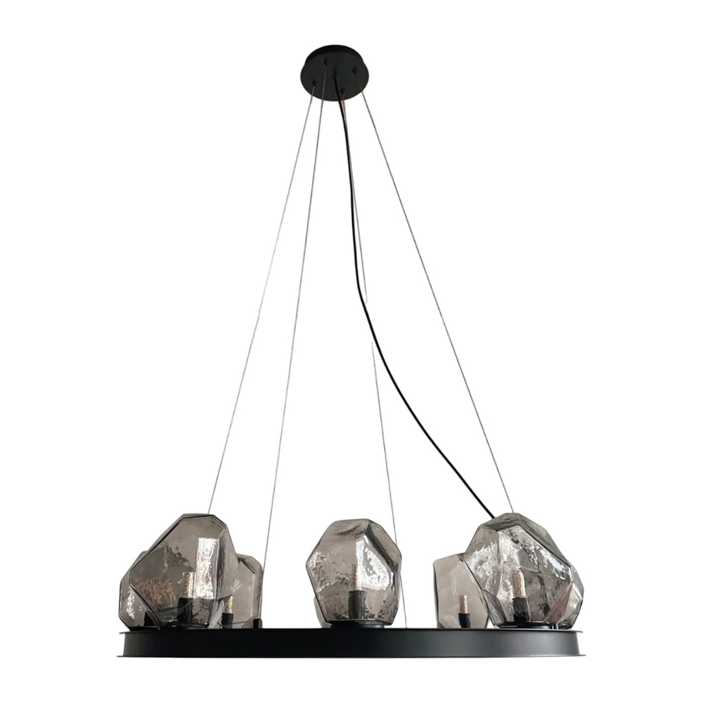 9389-M-MB/CTG - Image 3