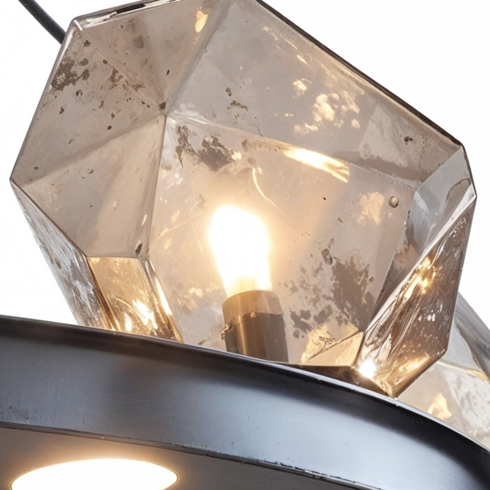 9389-M-MB/CTG - Image 4