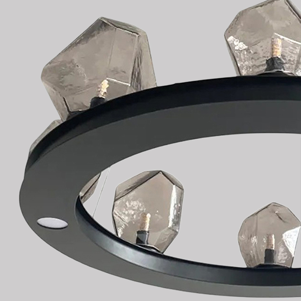 9389-M-MB/CTG - Image 2