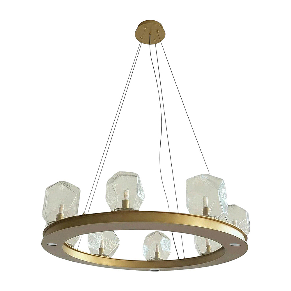 9389-M- SB/CTG - Image 2