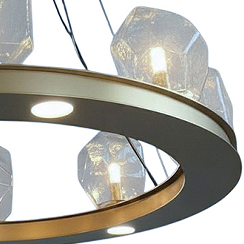 9389-M- SB/CTG - Image 4