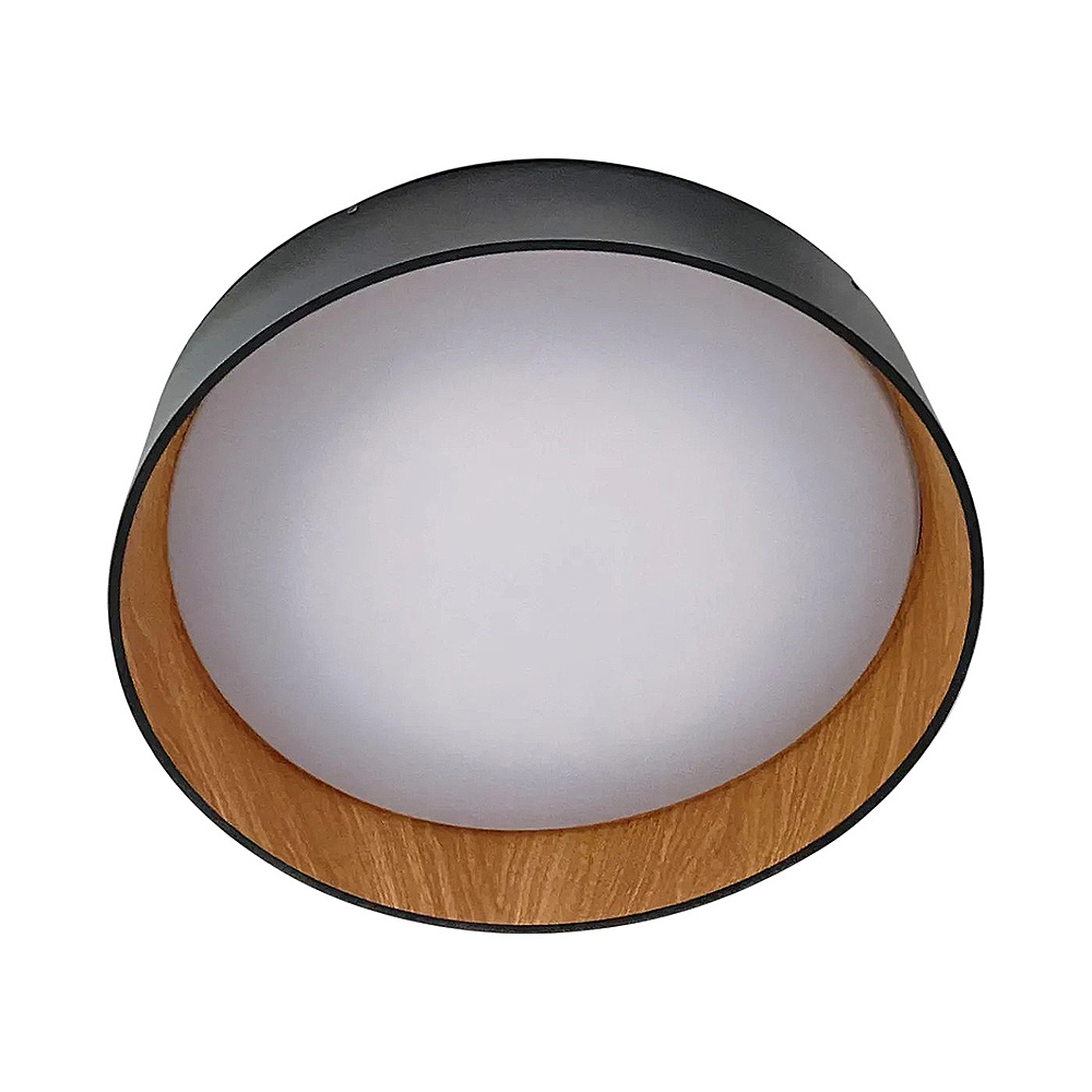 9410-L-MBK - Image 4