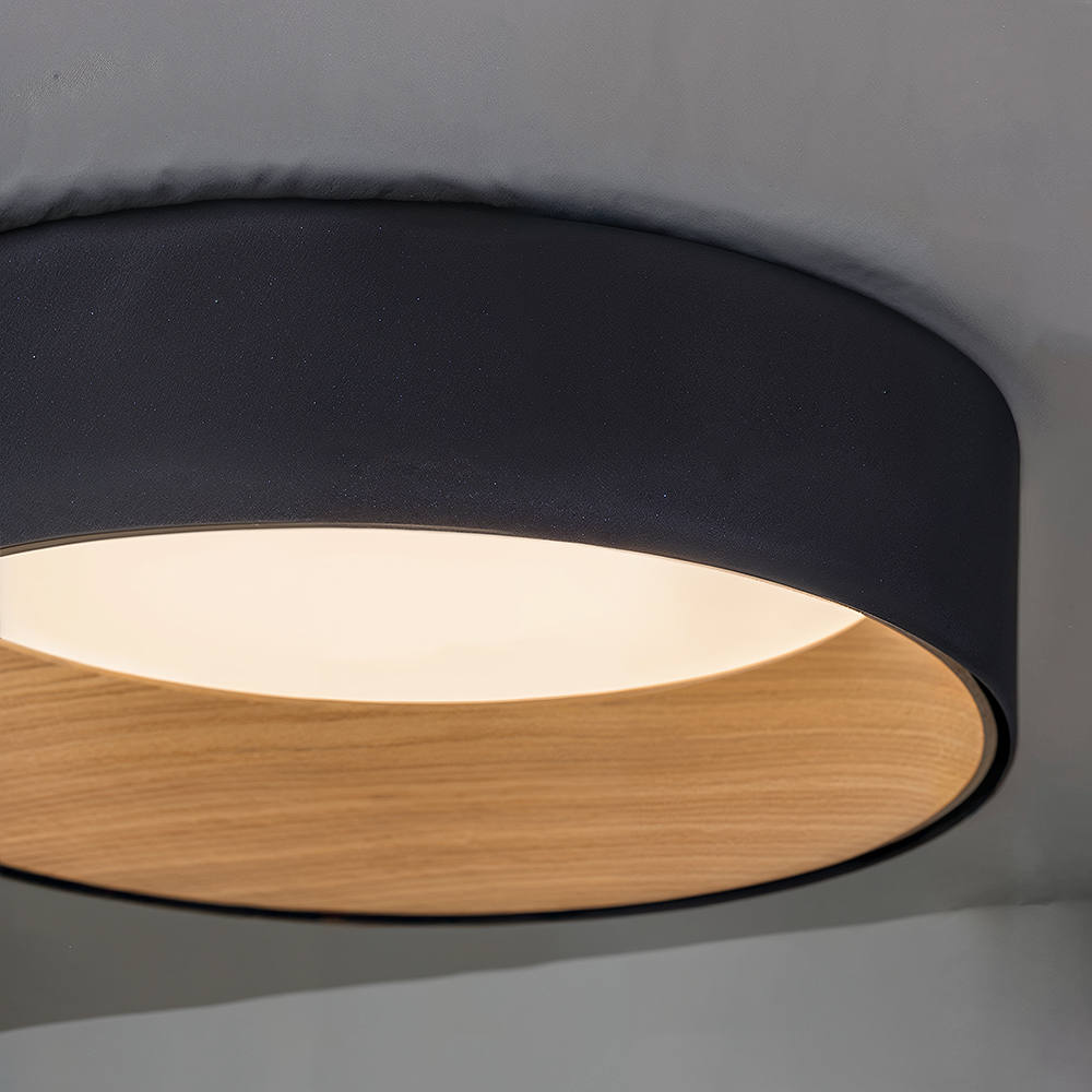 9410-L-MBK - Image 3