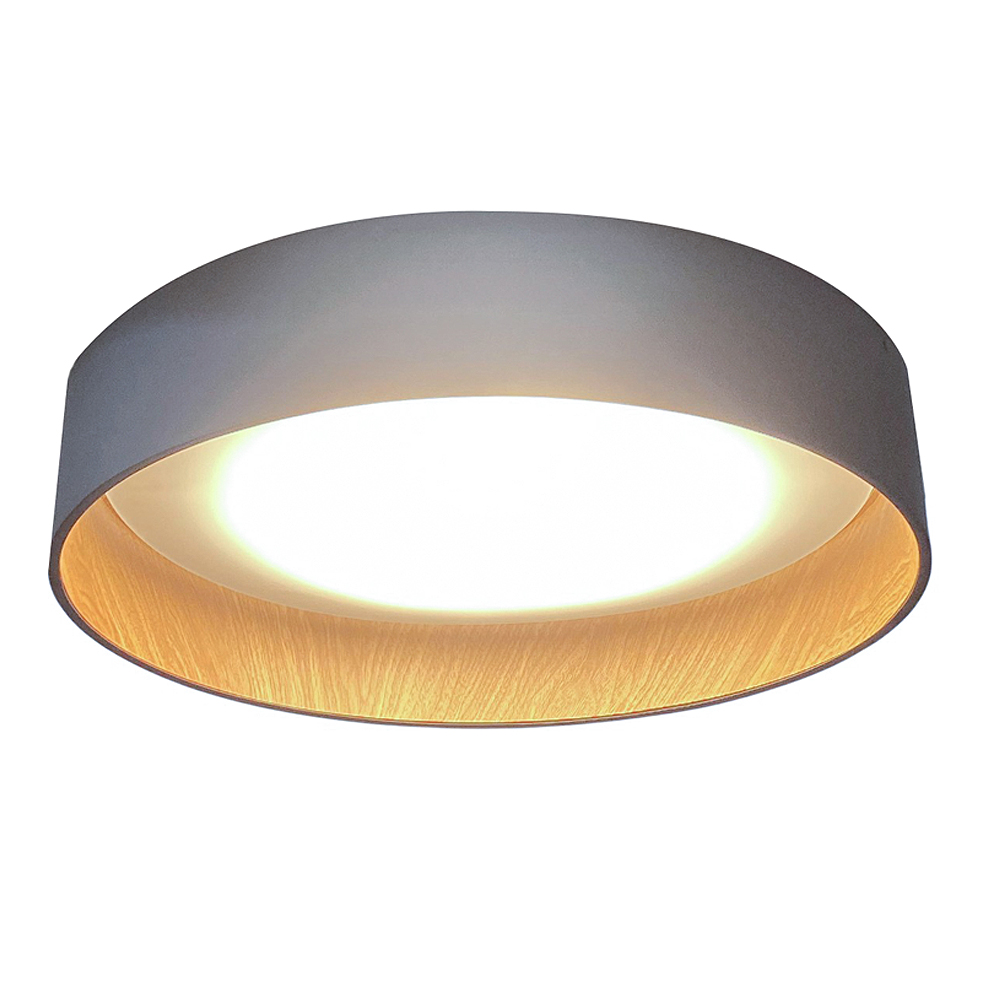 9410-S-MBK - Image 2