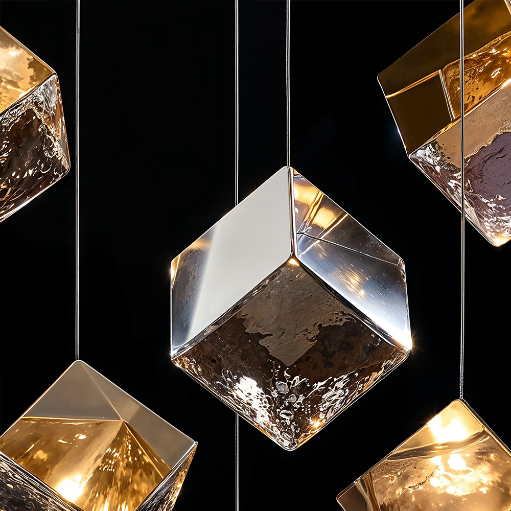 9443-12-BS/PN - Image 2