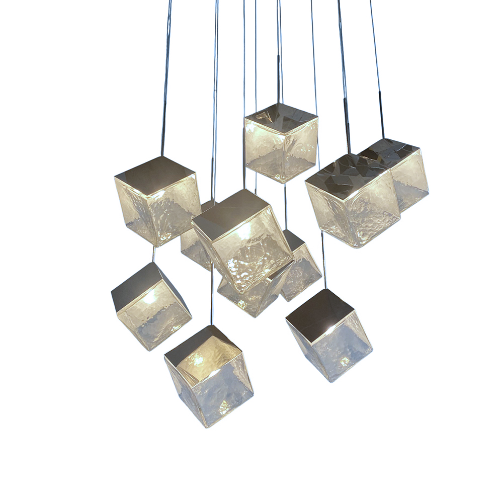 9443-12-PN - Image 3