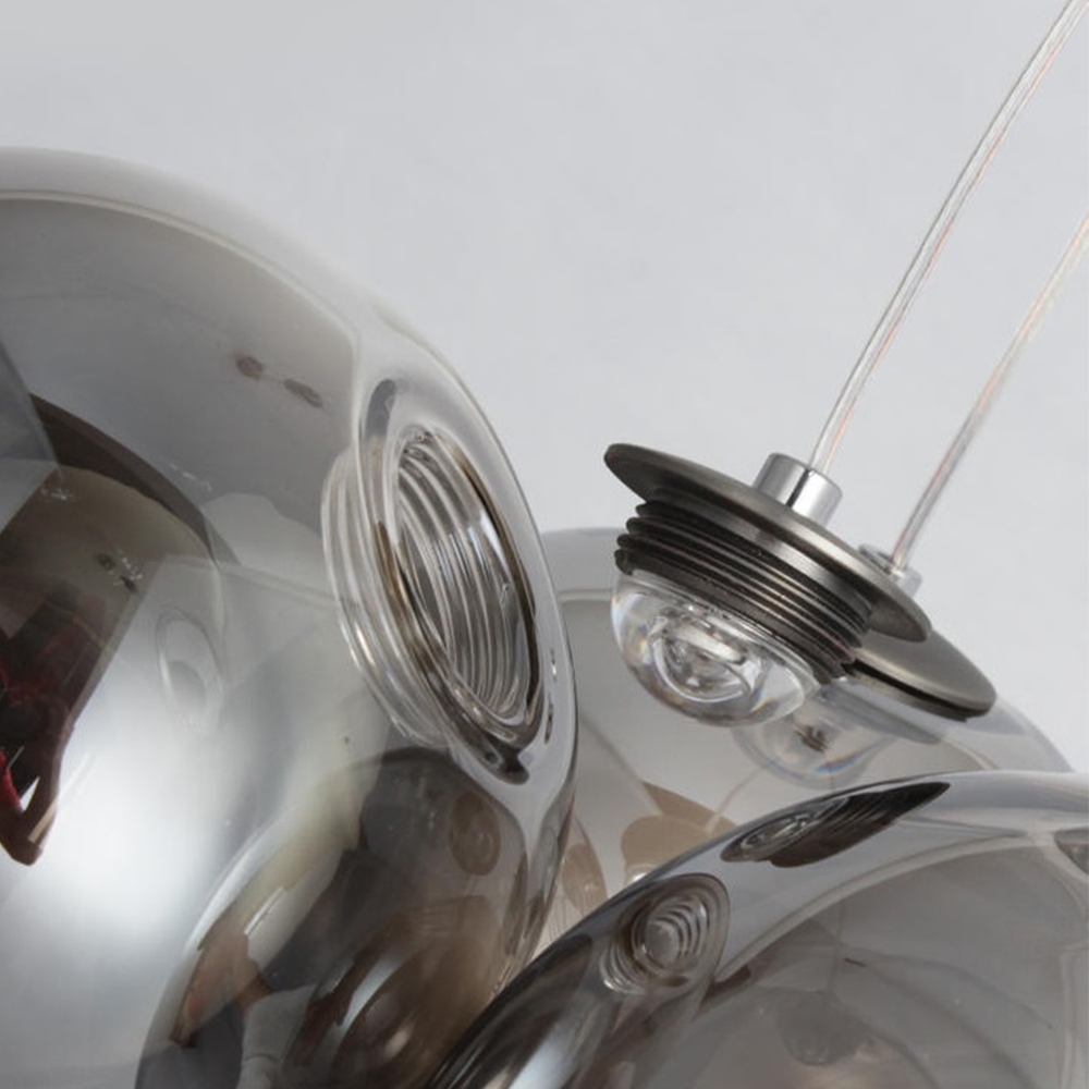 9557-3-SGY - Image 3