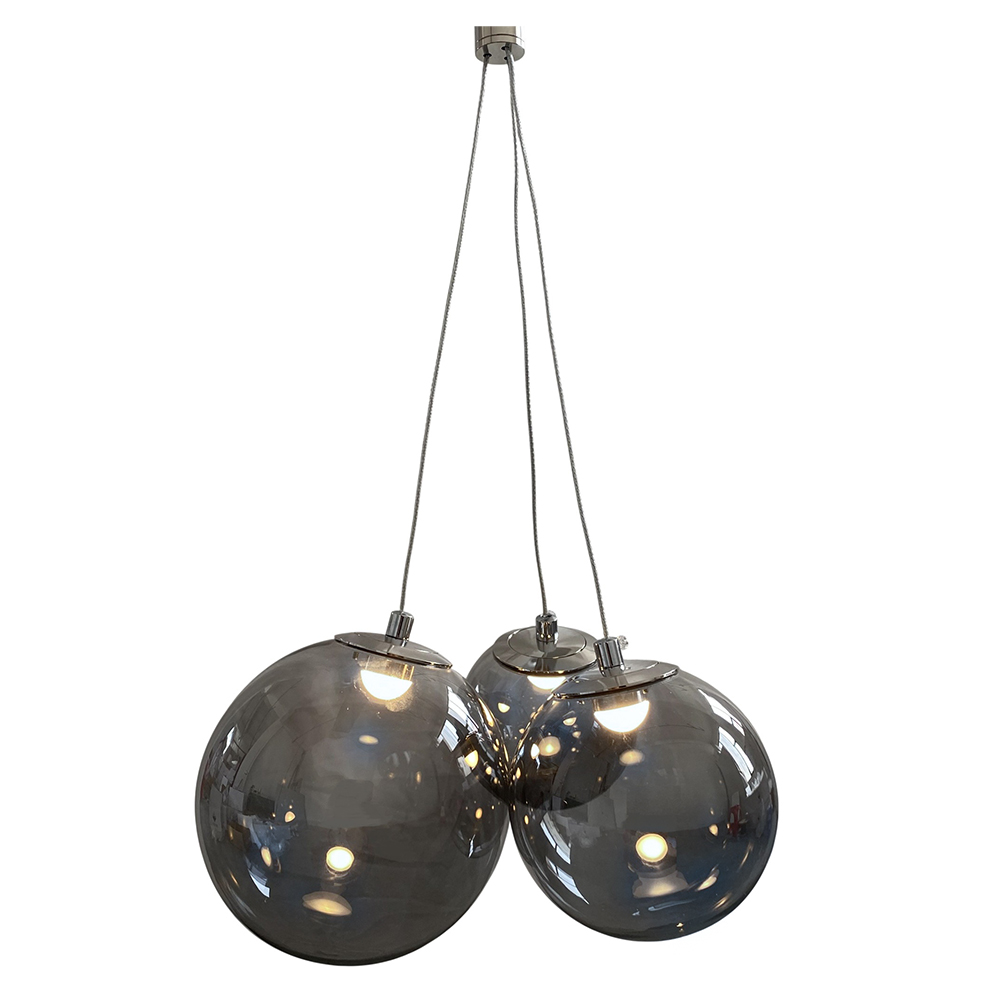 9557-3-SGY - Image 4