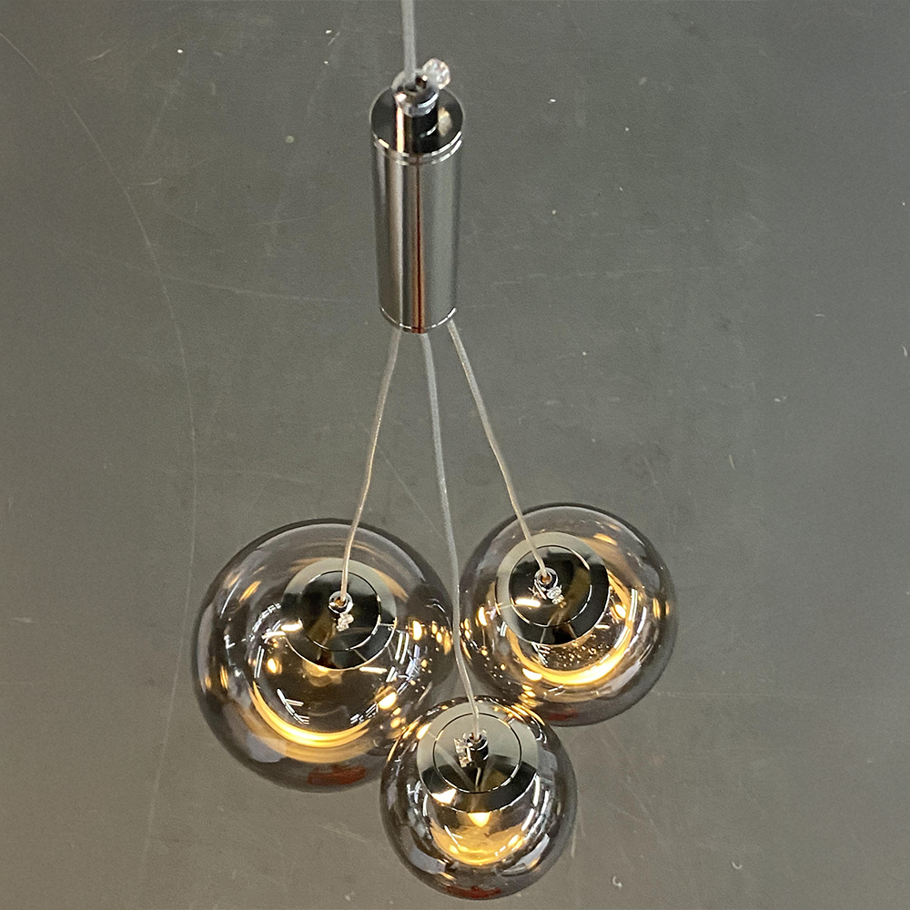 9557-3-SGY - Image 2