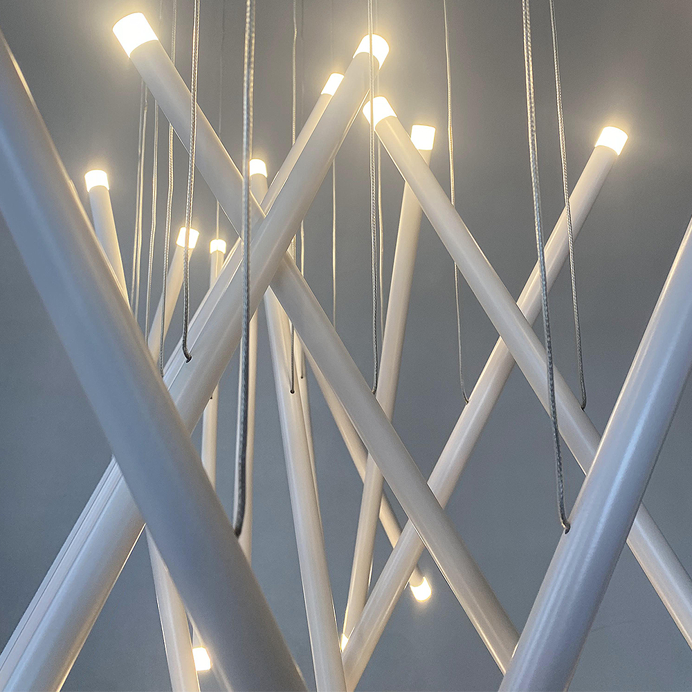 9616-17-L-WH - Image 3