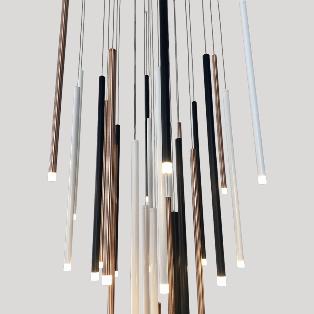 9616-30-MIX - Image 4