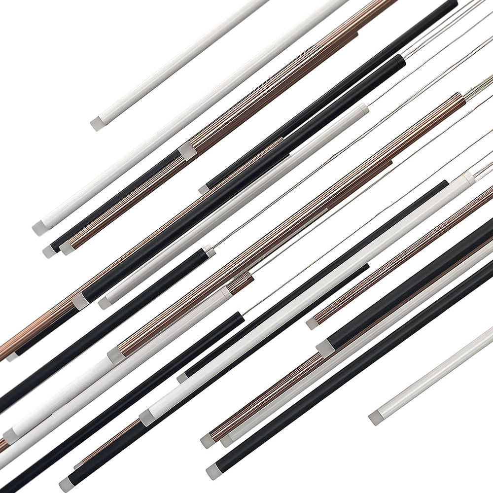 9616-30-MIX - Image 3