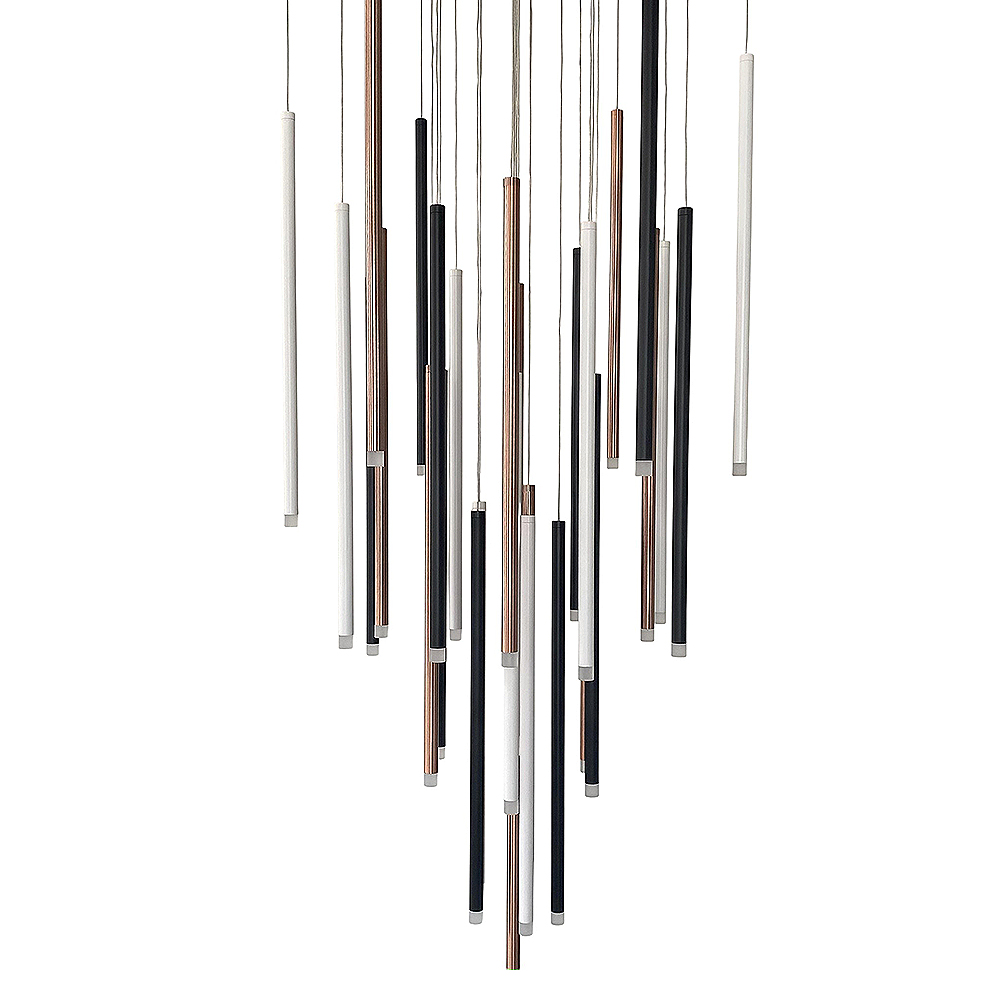 9616-30-MIX - Image 2