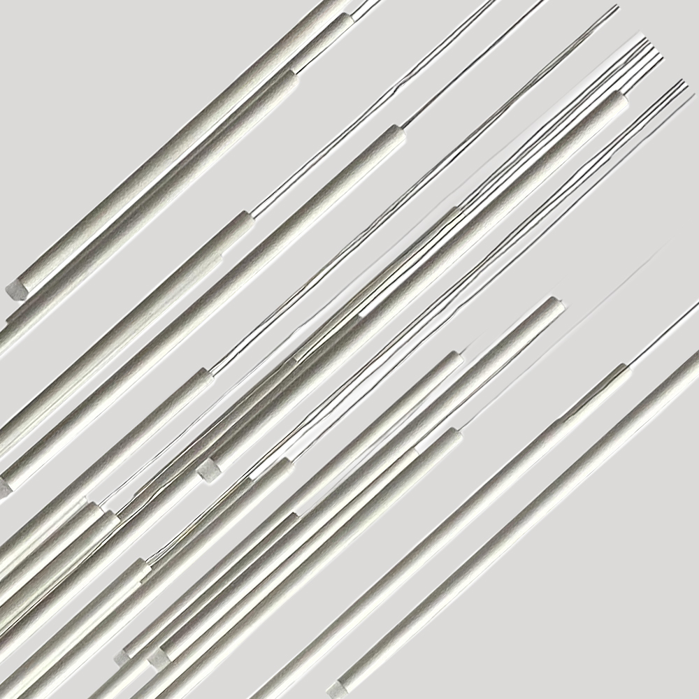 9616-30-WH - Image 3