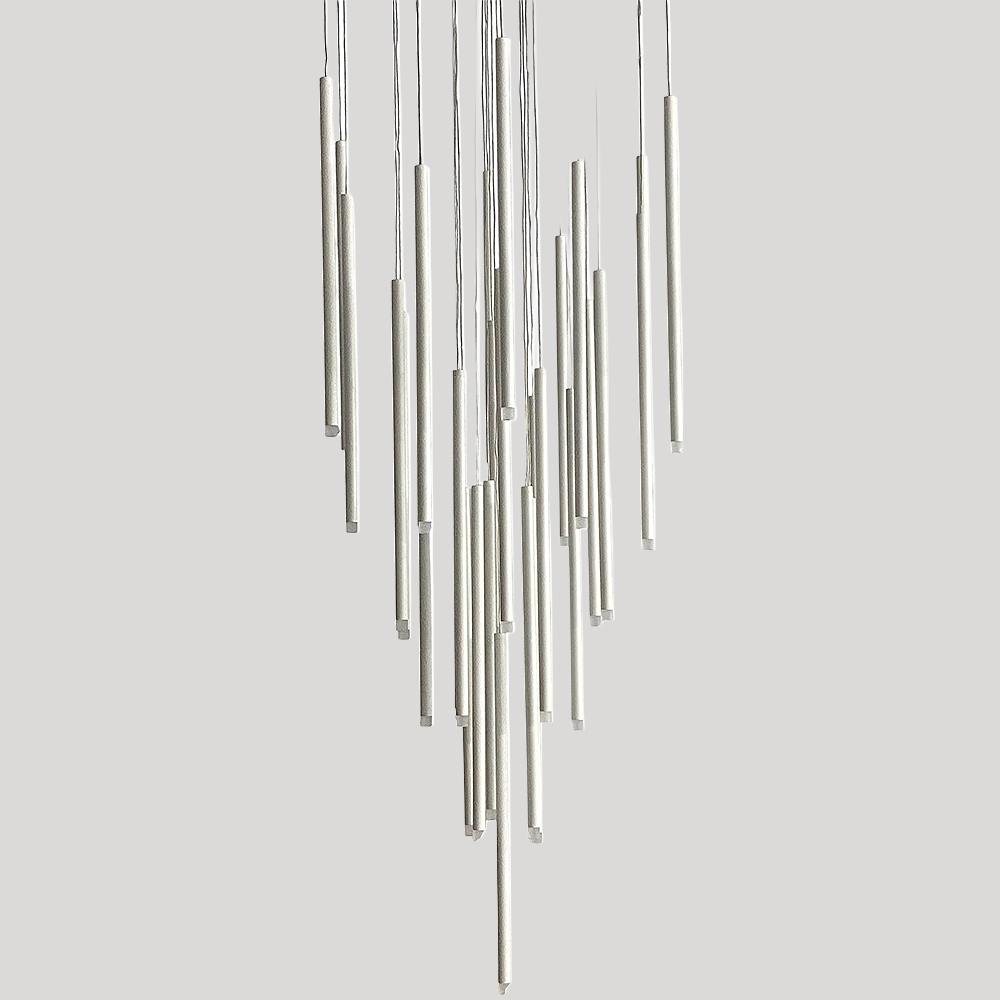 9616-30-WH - Image 2