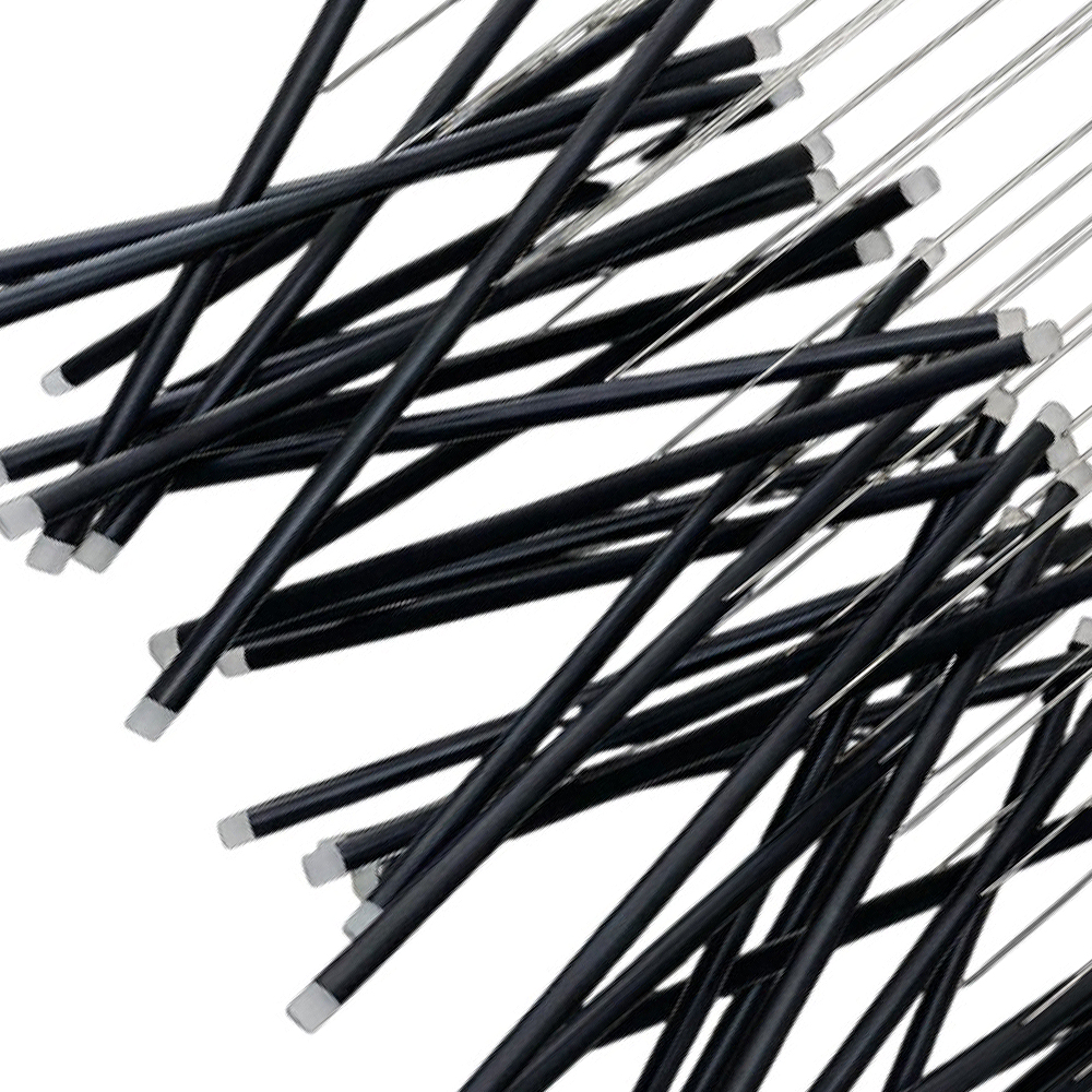 9616-36-L-BK - Image 4