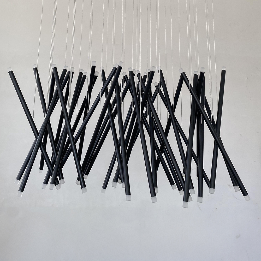 9616-36-L-BK - Image 3