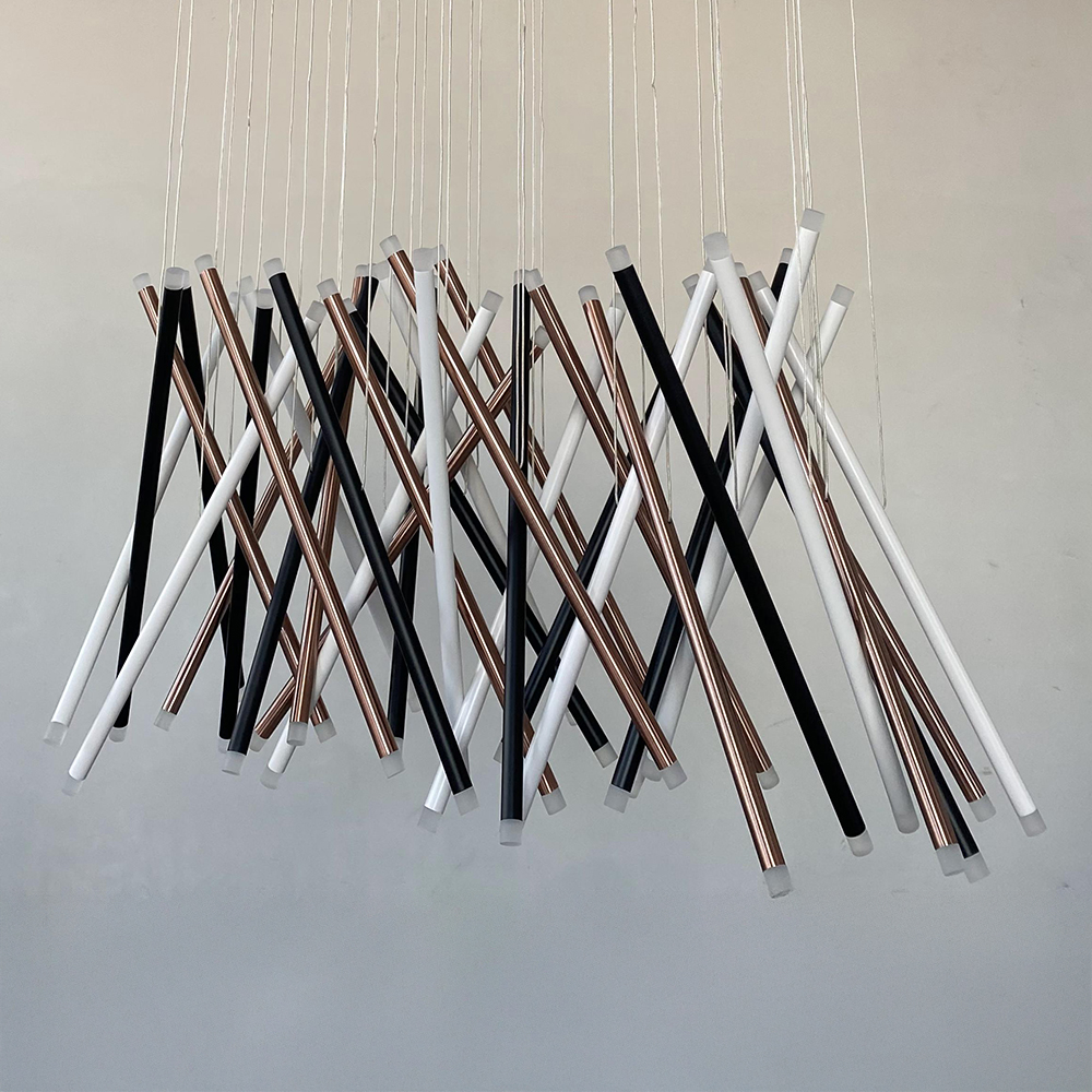 9616-36-L-MIX - Image 4