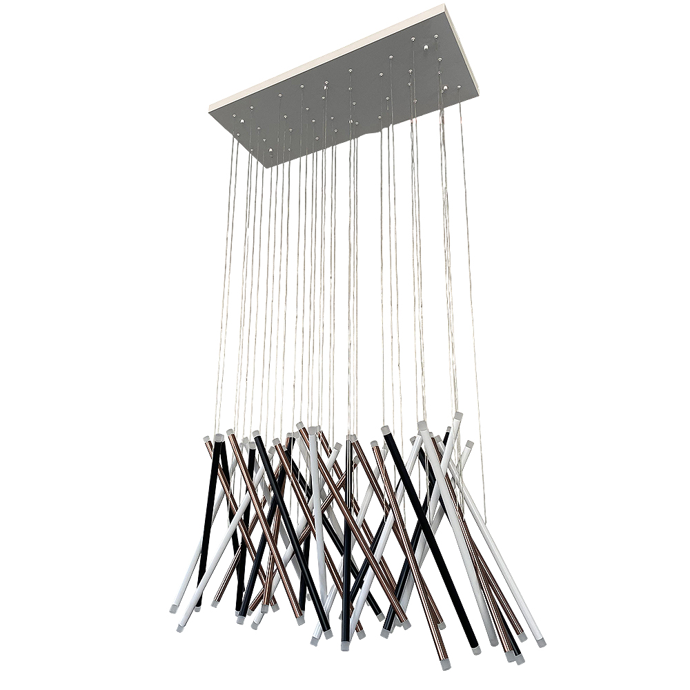 9616-36-L-MIX - Image 3