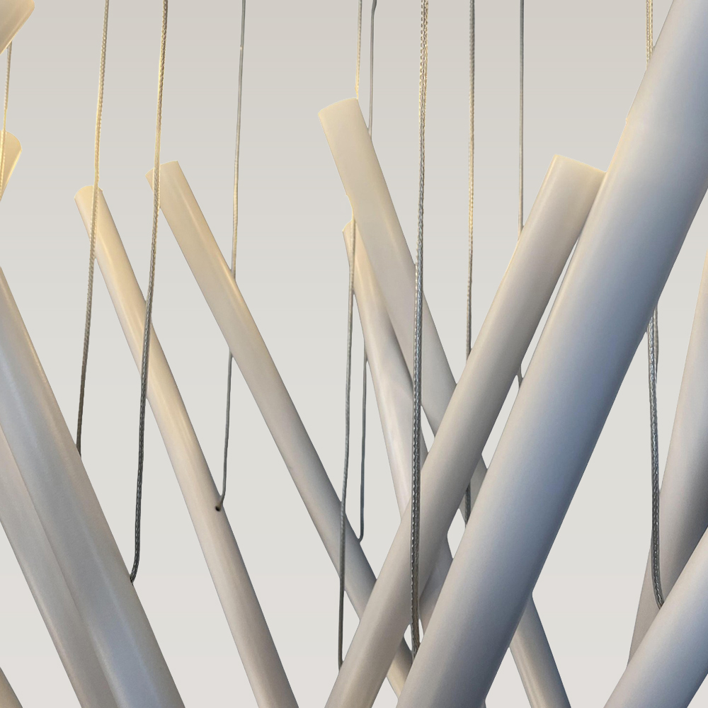 9616-36-L-WH - Image 4