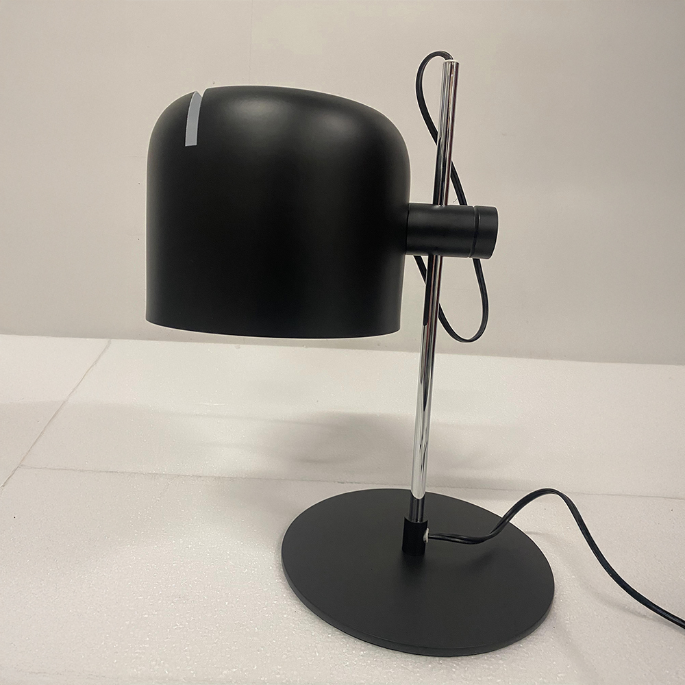 9762-BK/CR - Image 4