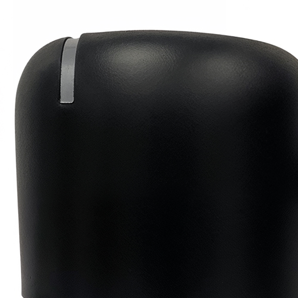 9762-BK/CR - Image 2